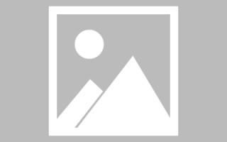 日照如何网站制作软件免费（免费制作网站教程）